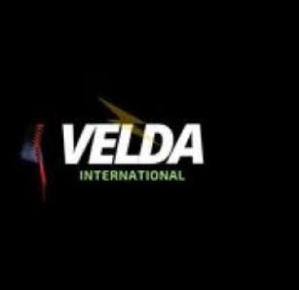 velda_international